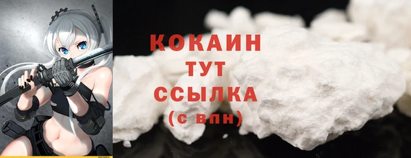 синтетический гашиш Ельня