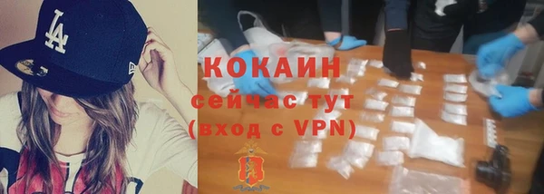 синтетический гашиш Ельня