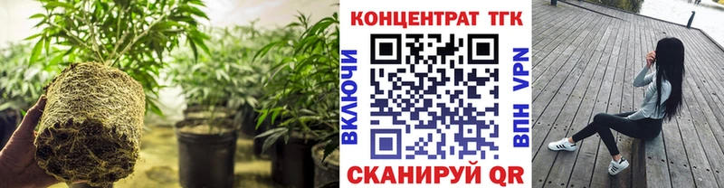 kraken онион  Кисловодск  Дистиллят ТГК вейп 